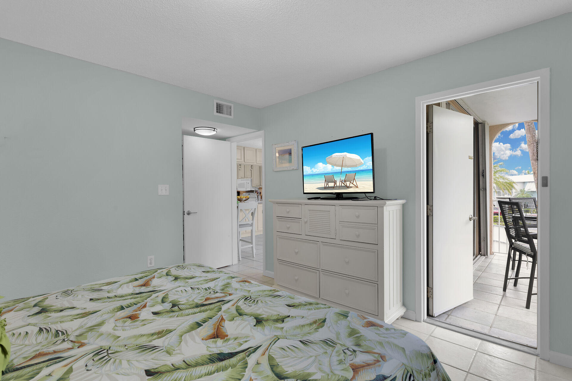 3930 S 3930 Roosevelt Boulevard, S111 Property Photo 20