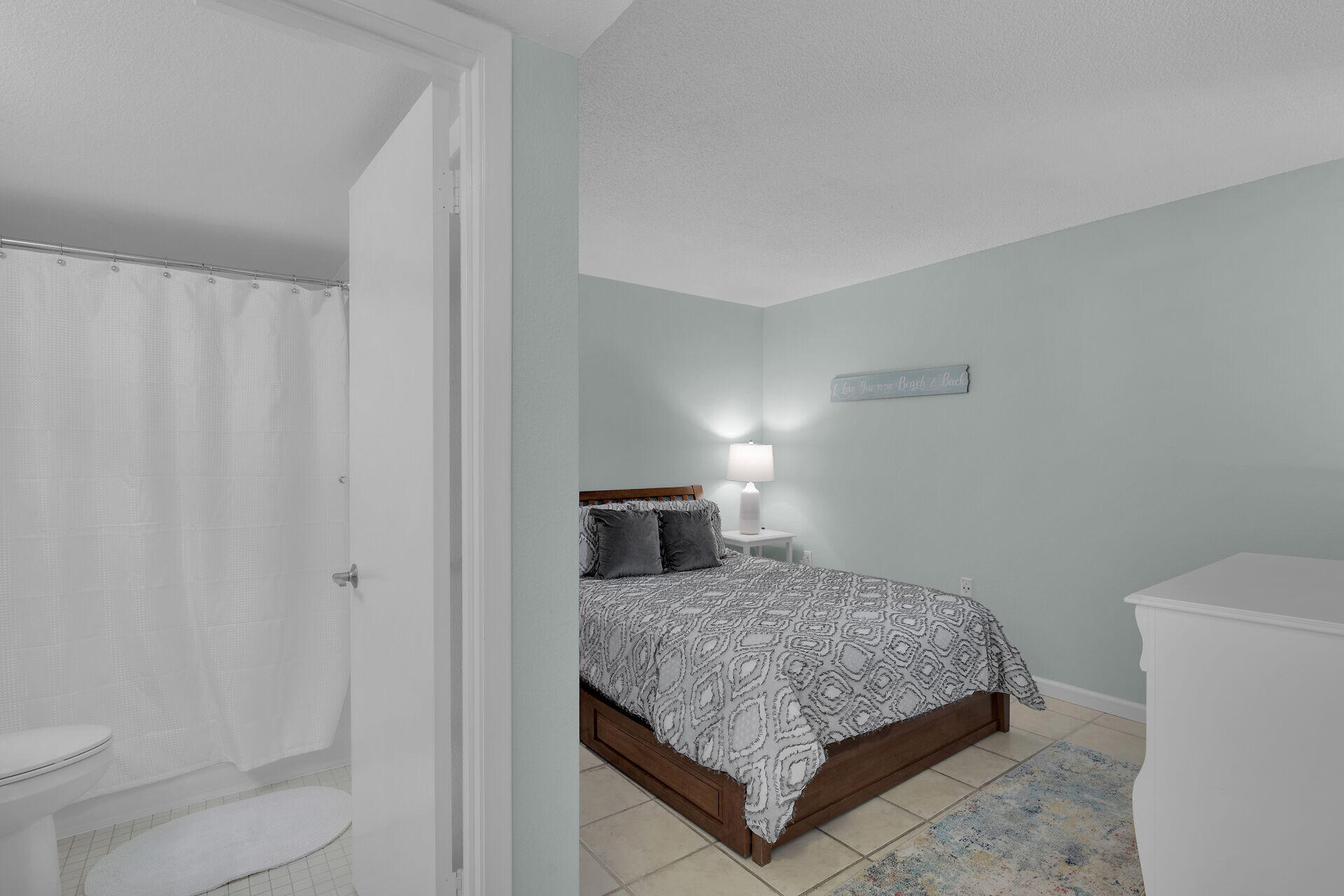 3930 S 3930 Roosevelt Boulevard, S111 Property Photo 22