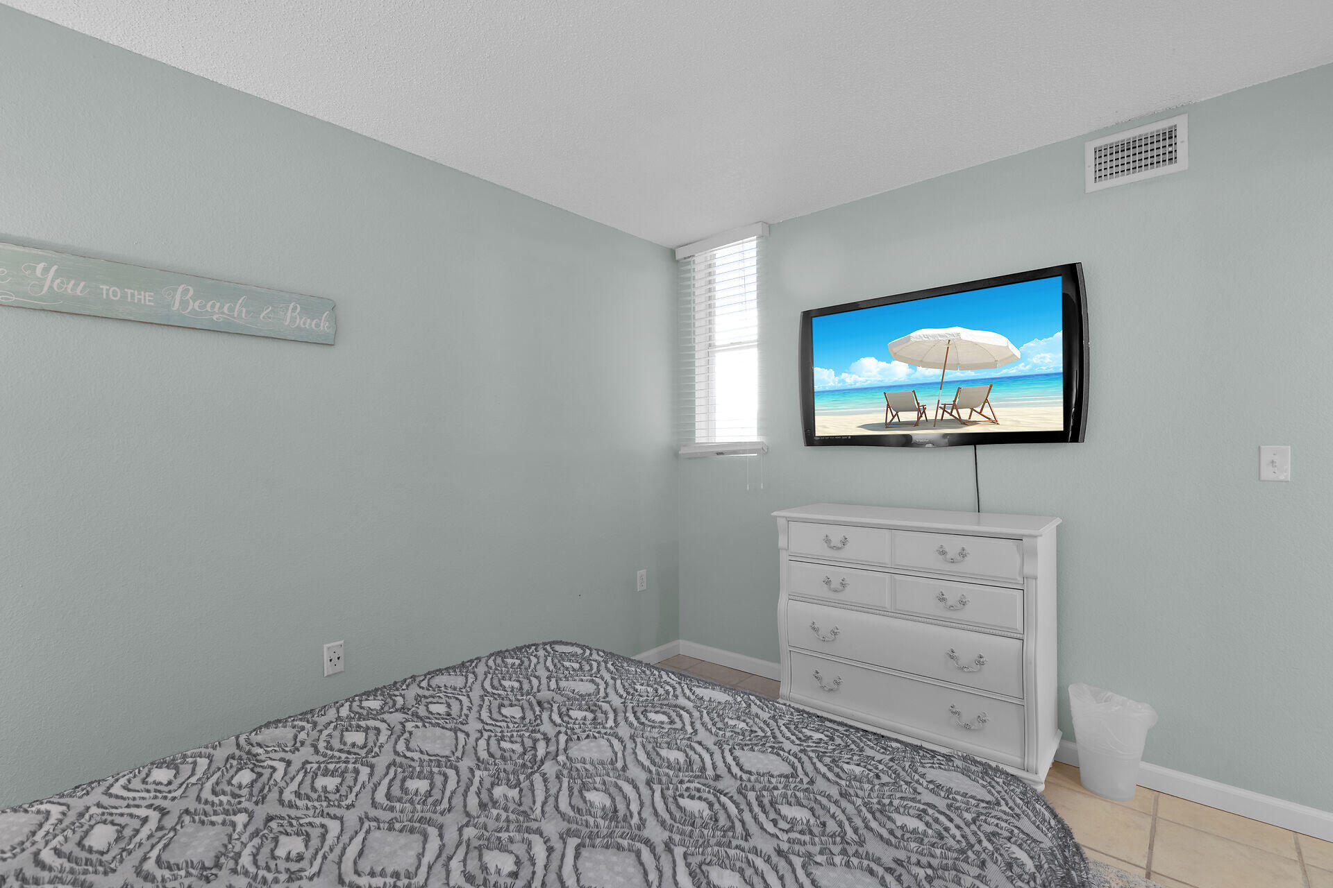 3930 S 3930 Roosevelt Boulevard, S111 Property Photo 25