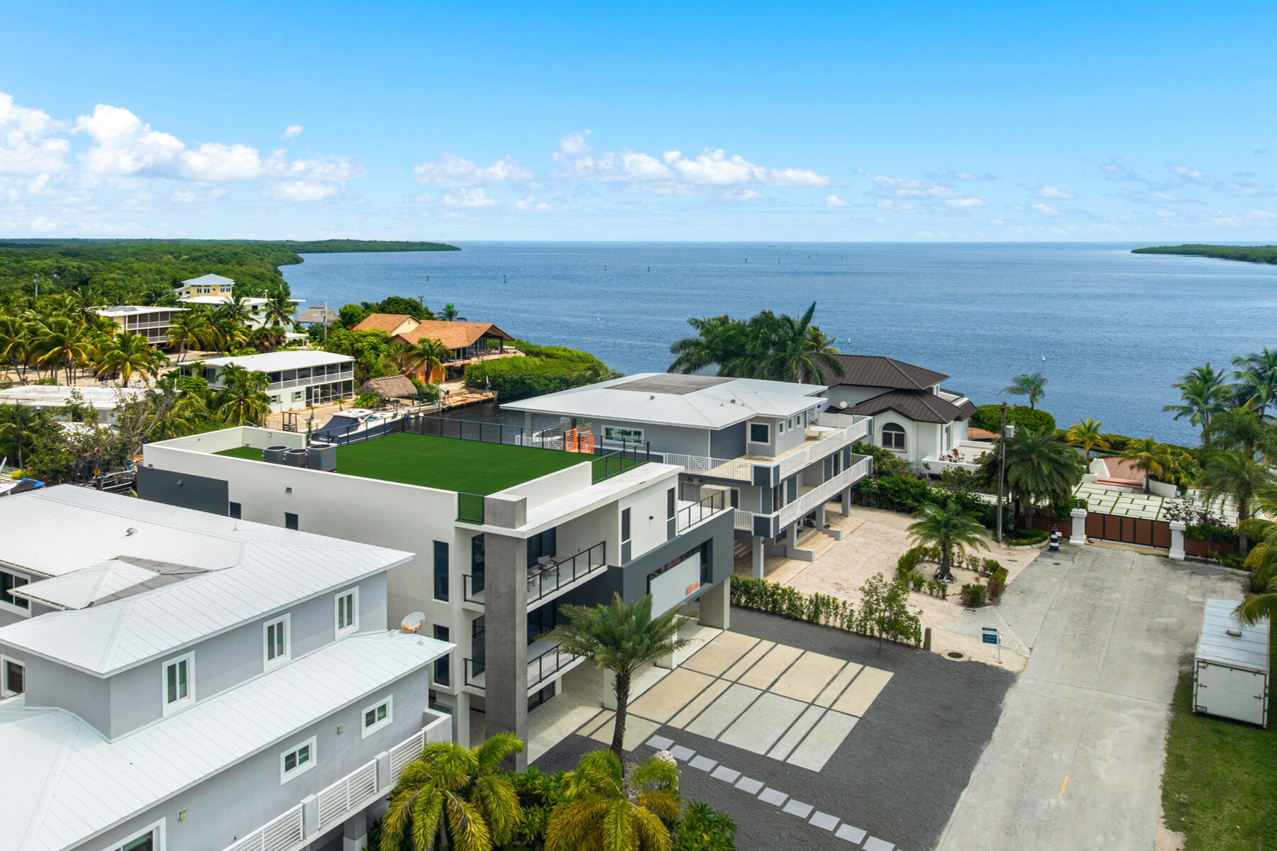 64 Andros Road Property Photo 4