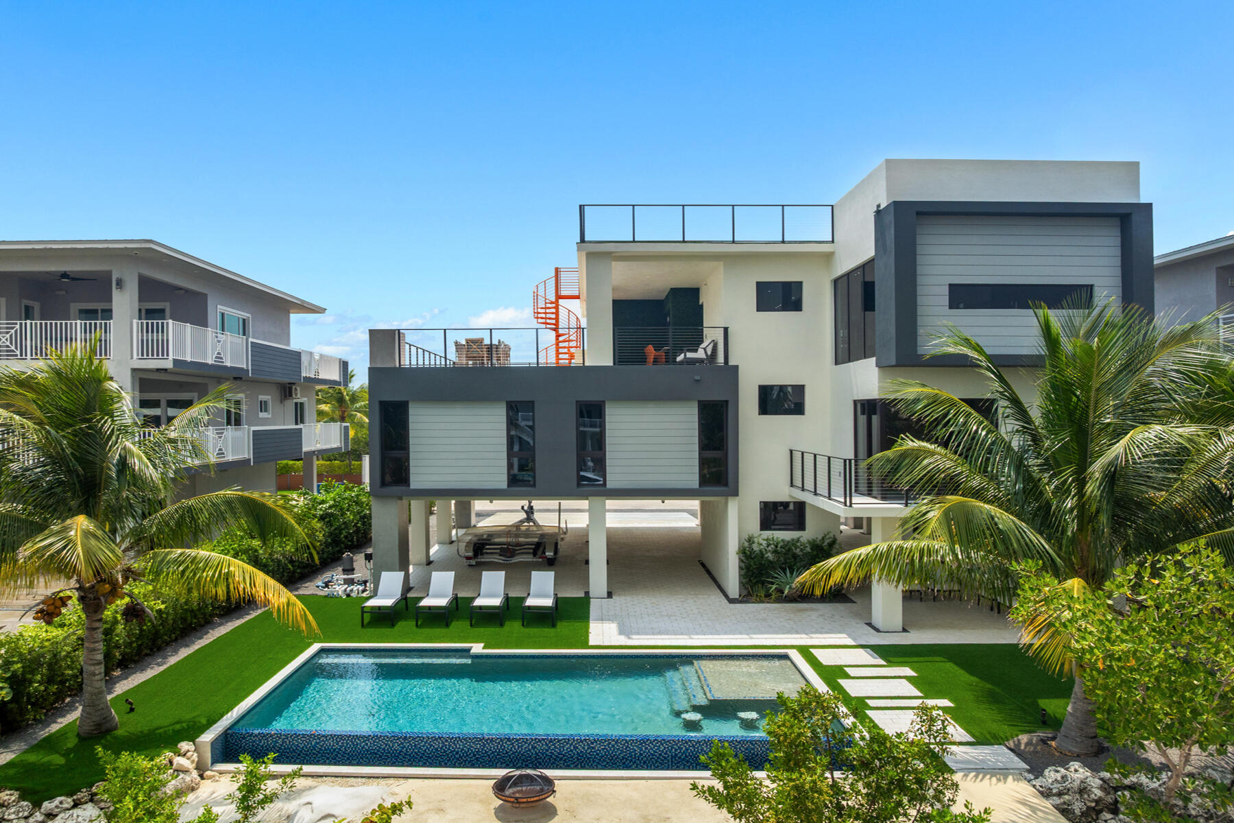64 Andros Road Property Photo 6