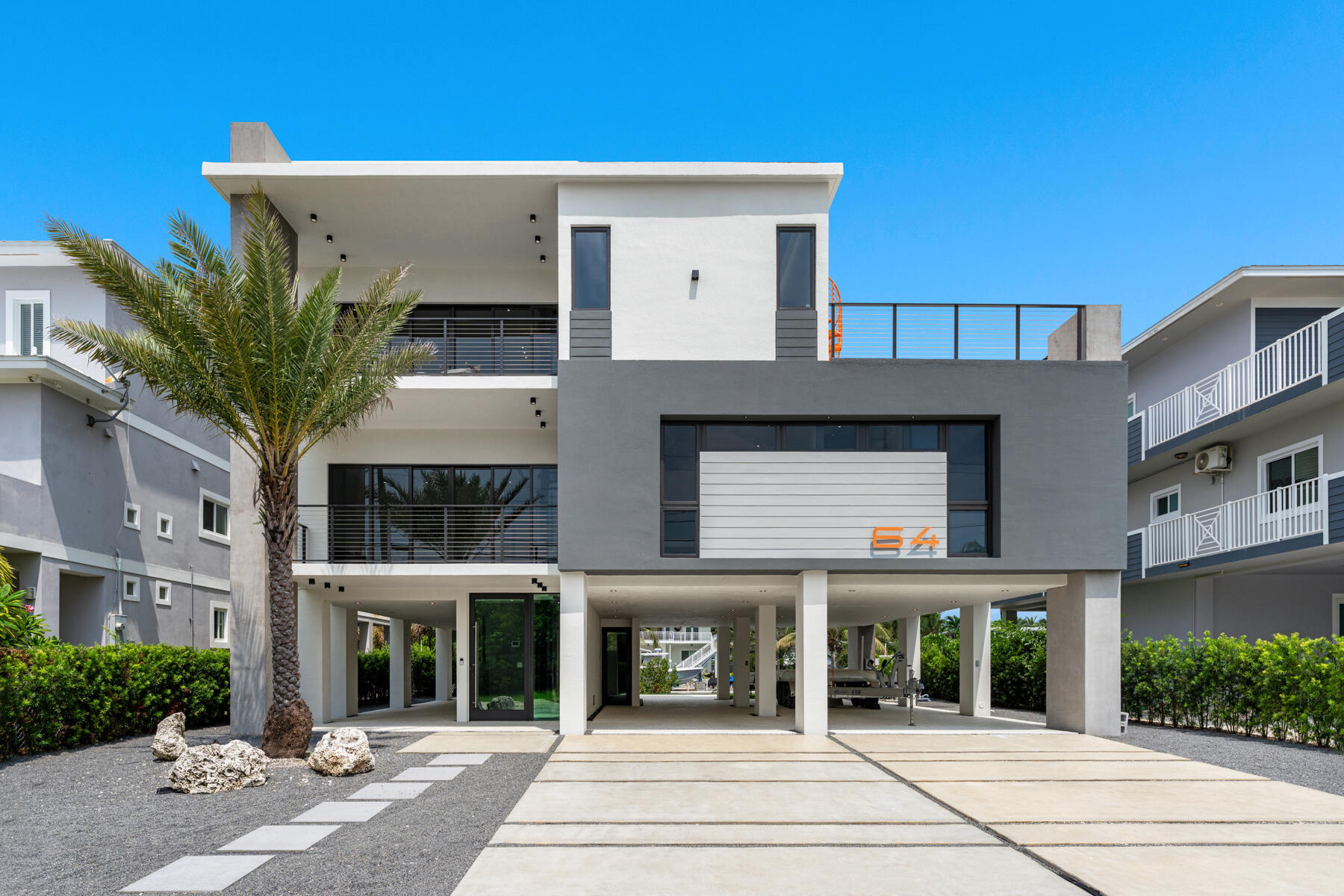 64 Andros Road Property Photo 9