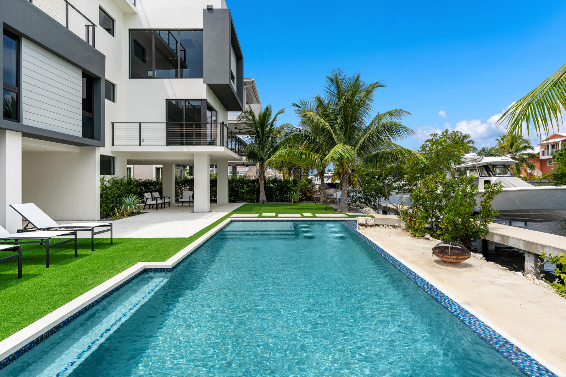 64 Andros Road Property Photo 10