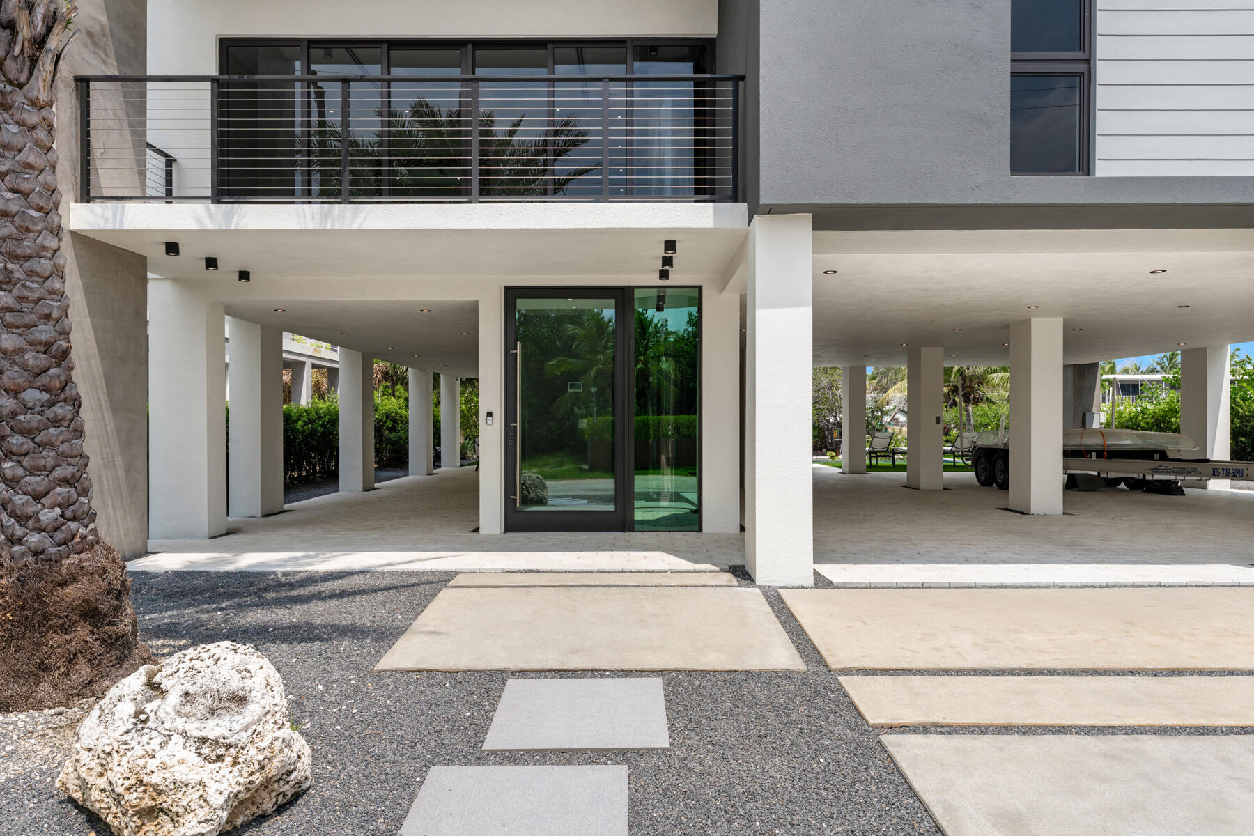64 Andros Road Property Photo 11