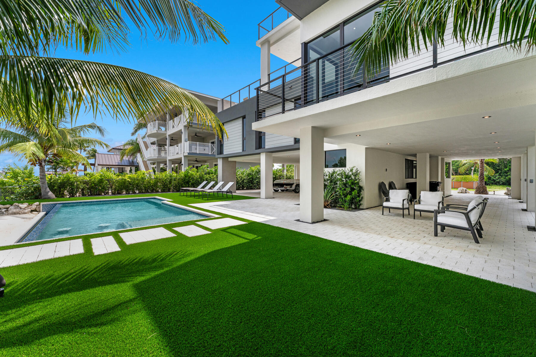 64 Andros Road Property Photo 13