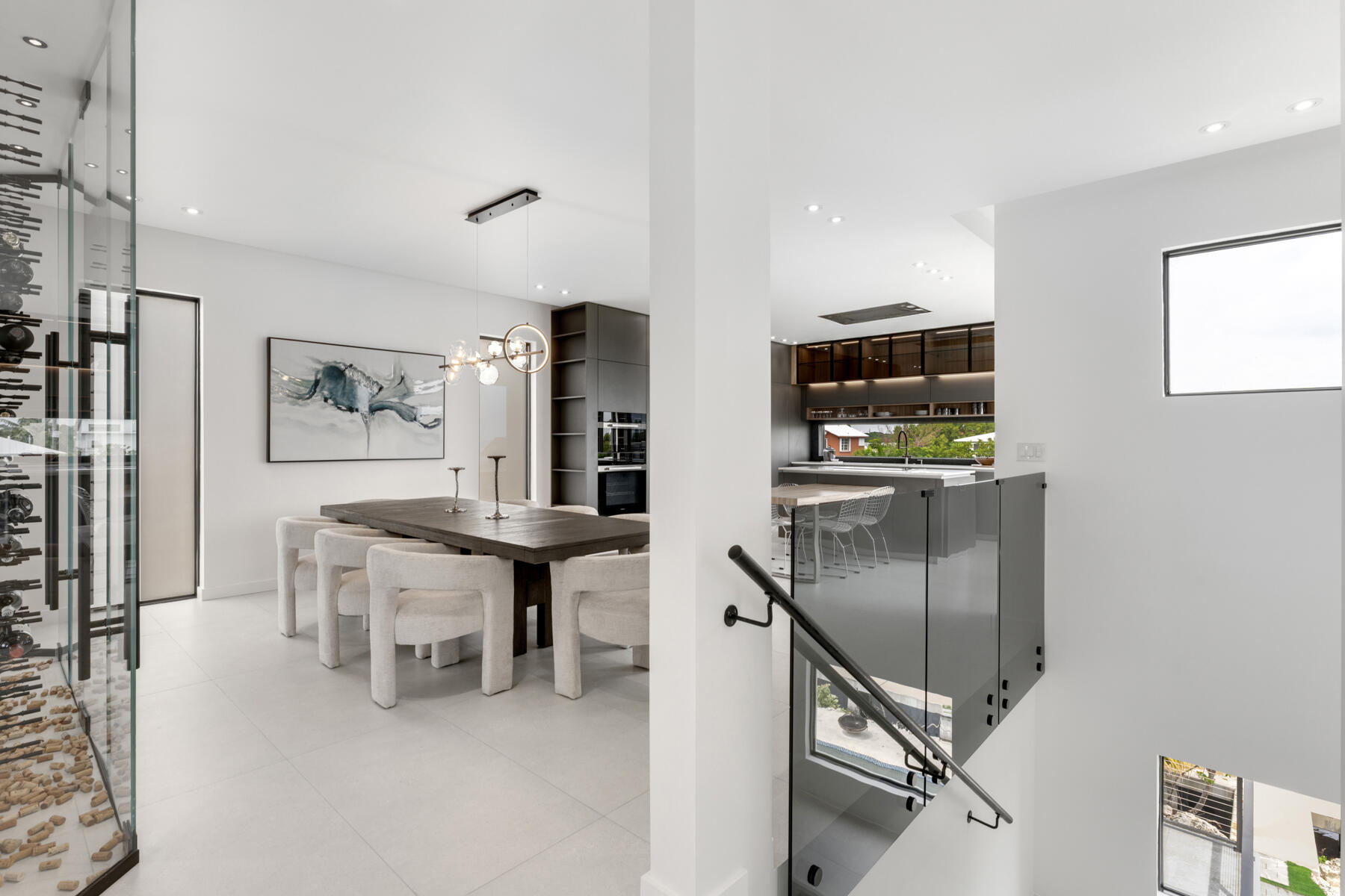 64 Andros Road Property Photo 14
