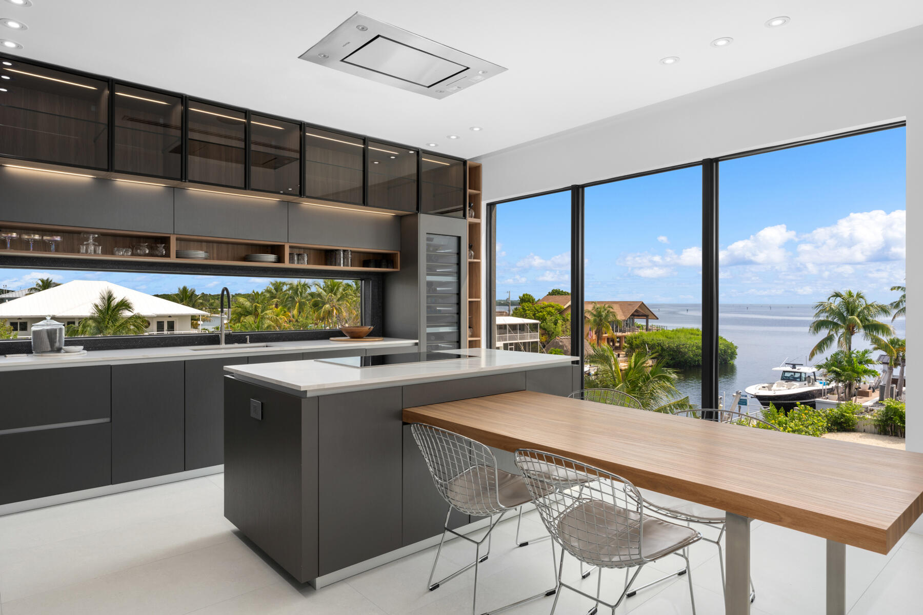64 Andros Road Property Photo 15