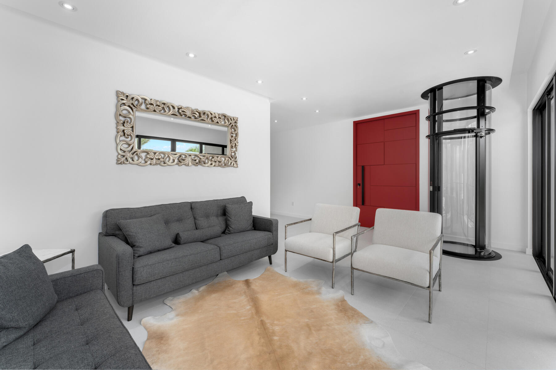 64 Andros Road Property Photo 16