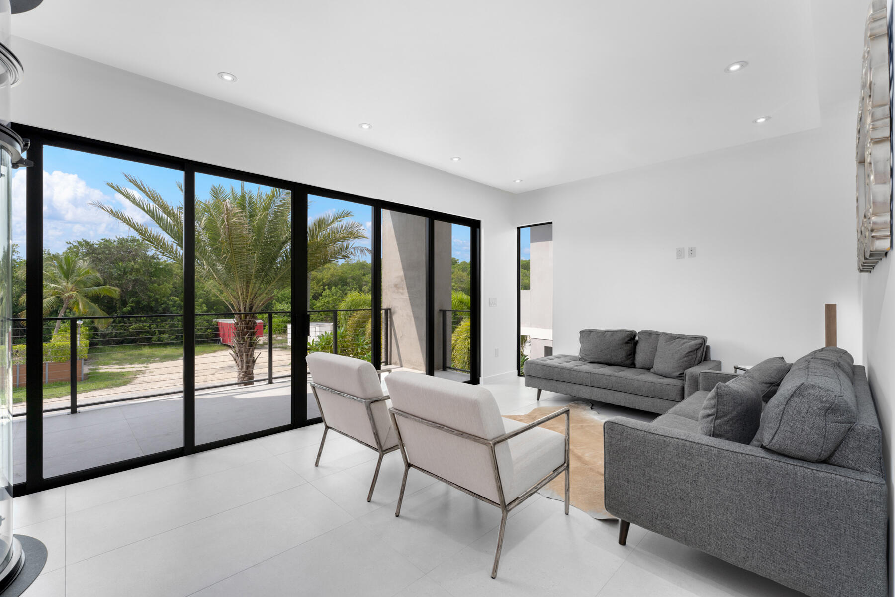 64 Andros Road Property Photo 17