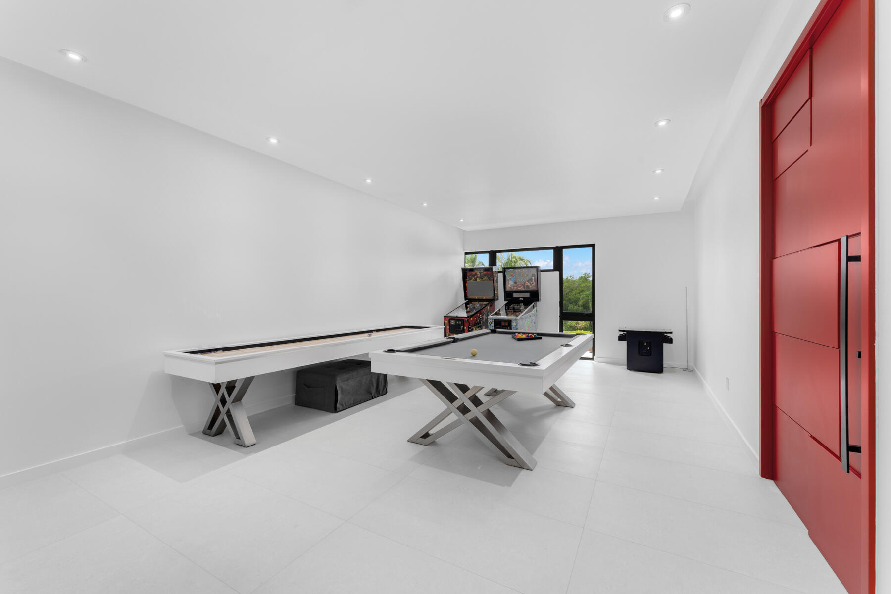 64 Andros Road Property Photo 18