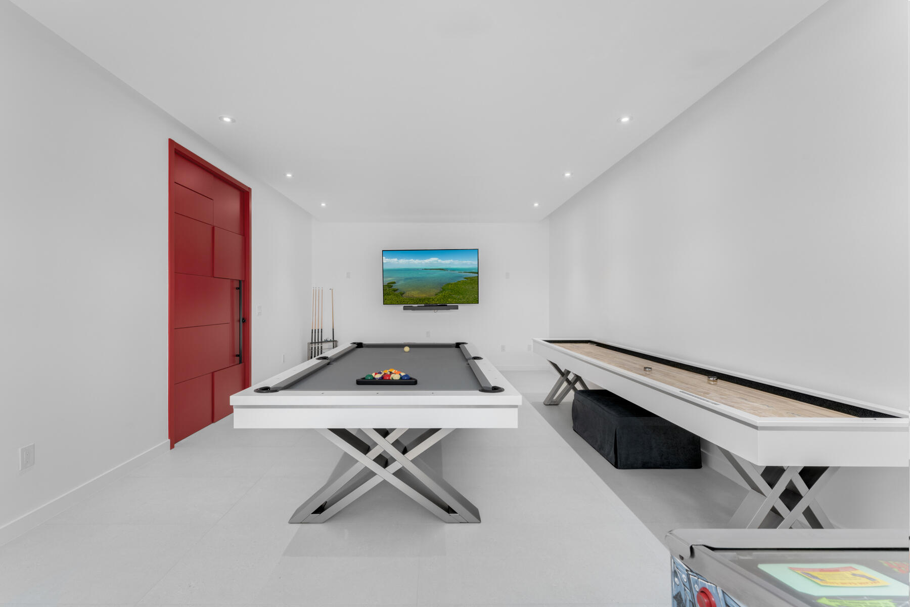 64 Andros Road Property Photo 19