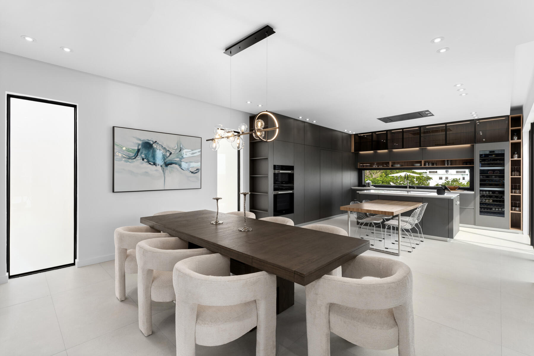 64 Andros Road Property Photo 20