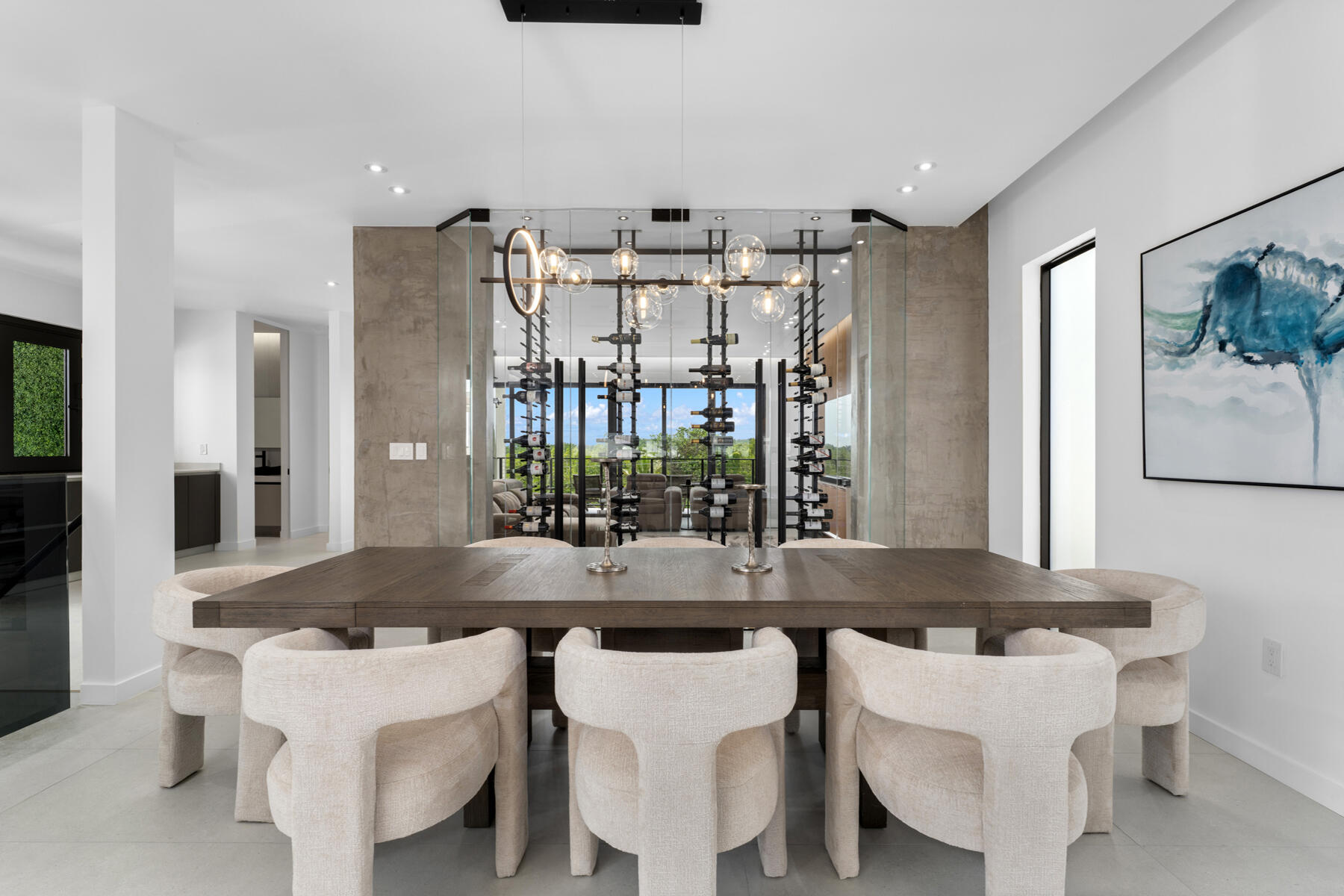 64 Andros Road Property Photo 21