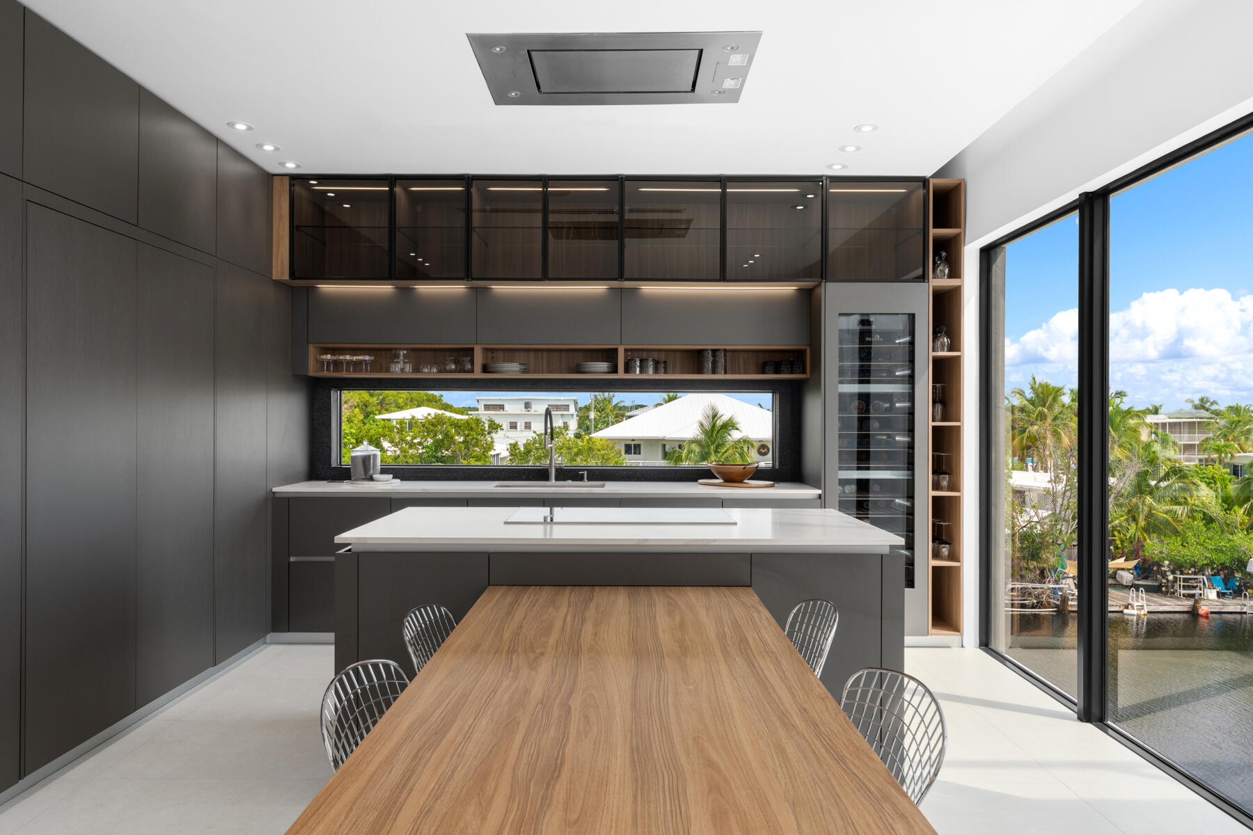 64 Andros Road Property Photo 22