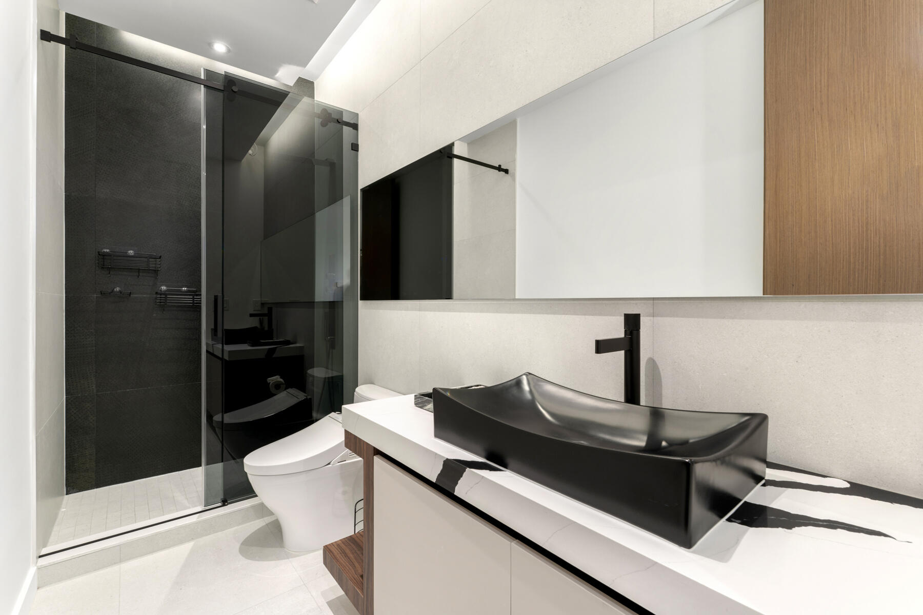 64 Andros Road Property Photo 23