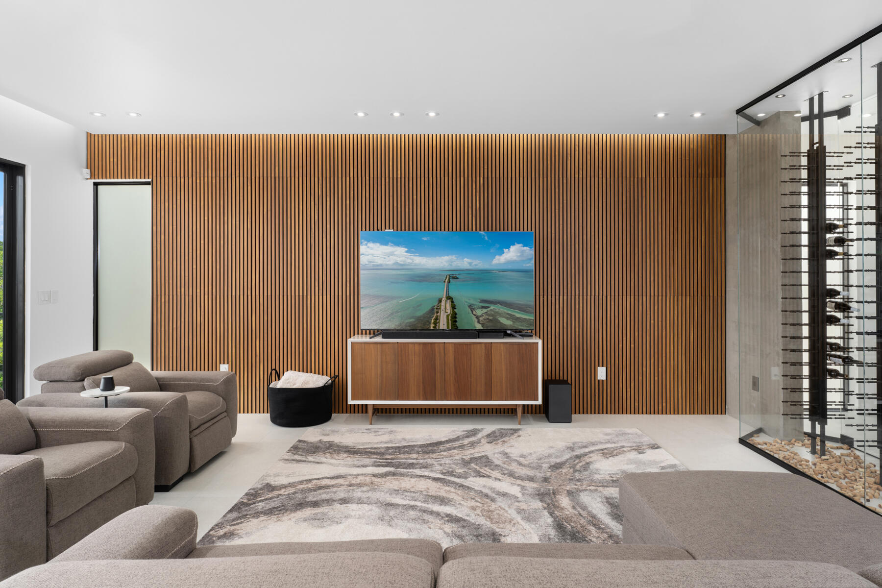 64 Andros Road Property Photo 25