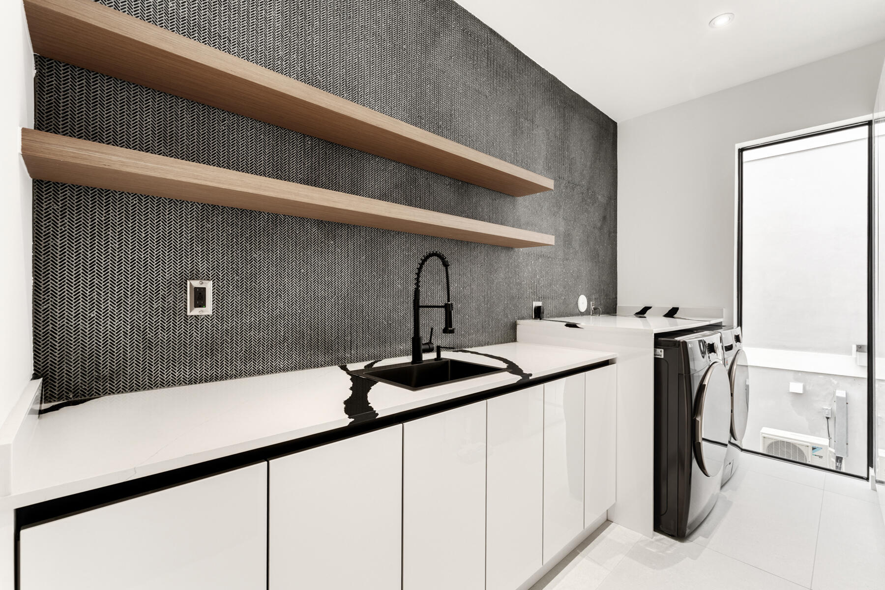 64 Andros Road Property Photo 26