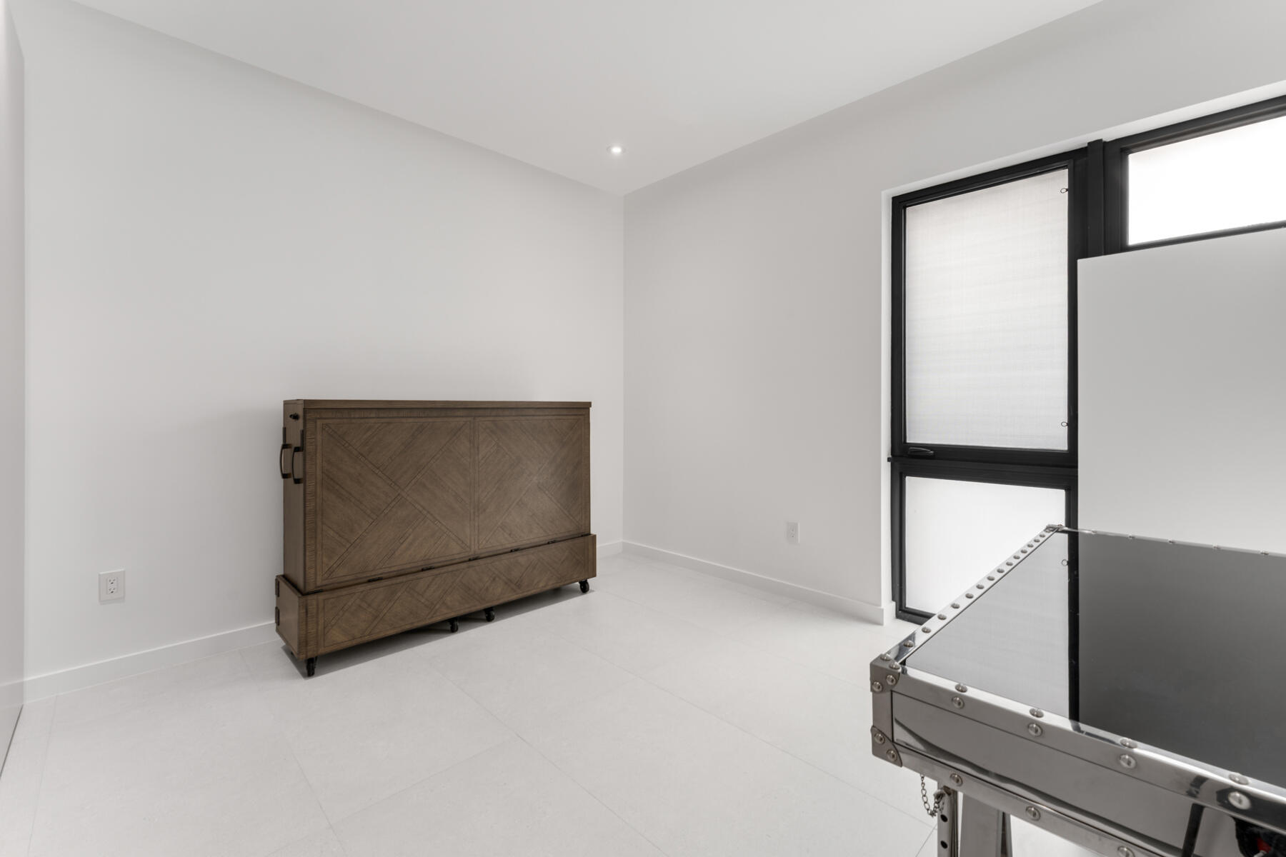 64 Andros Road Property Photo 27
