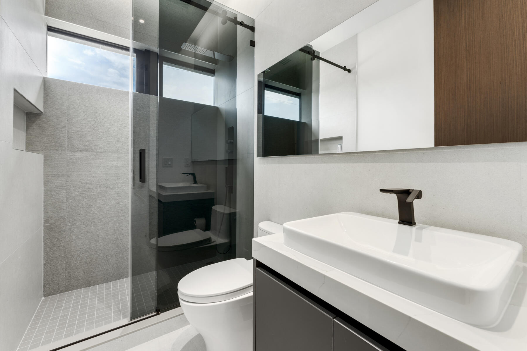 64 Andros Road Property Photo 28