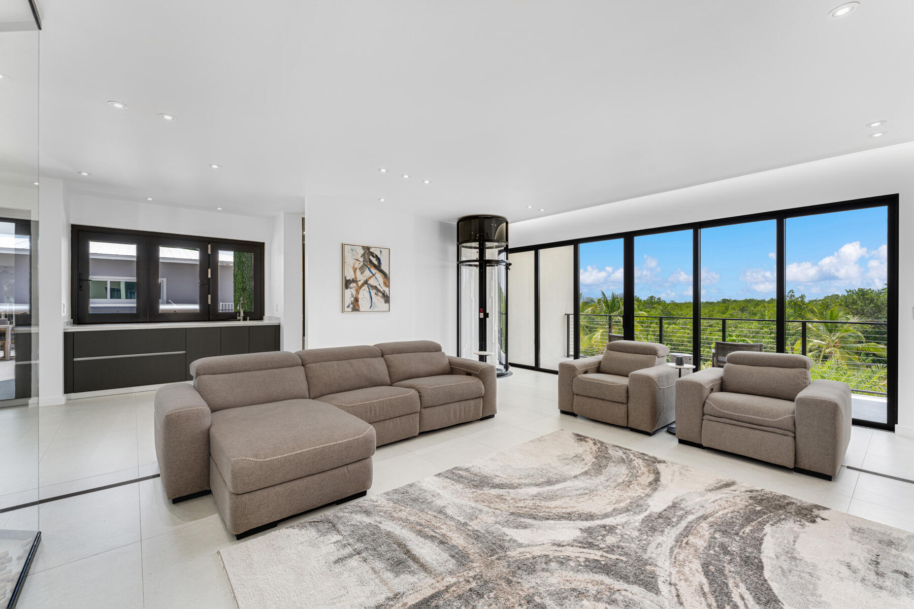 64 Andros Road Property Photo 29