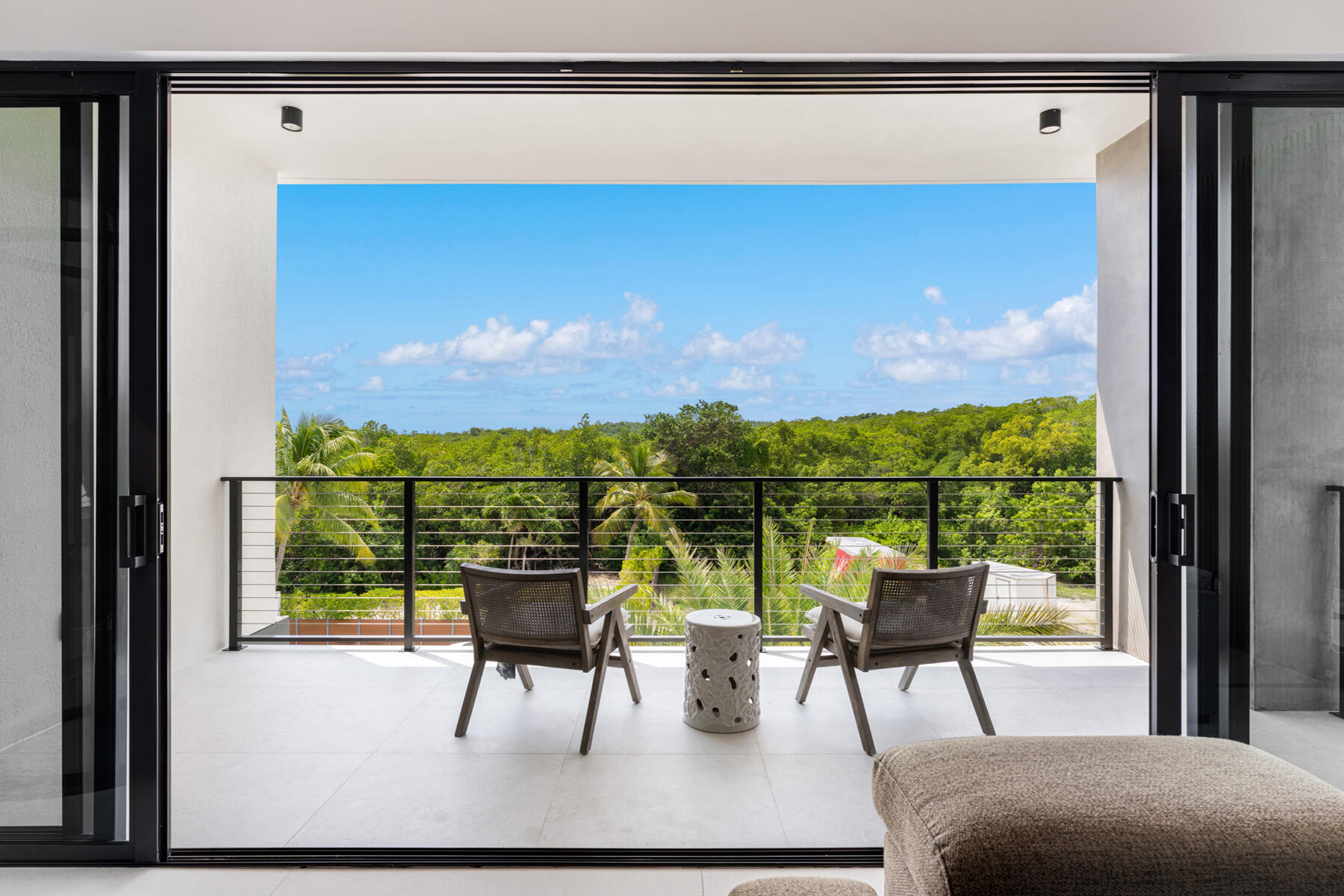 64 Andros Road Property Photo 31
