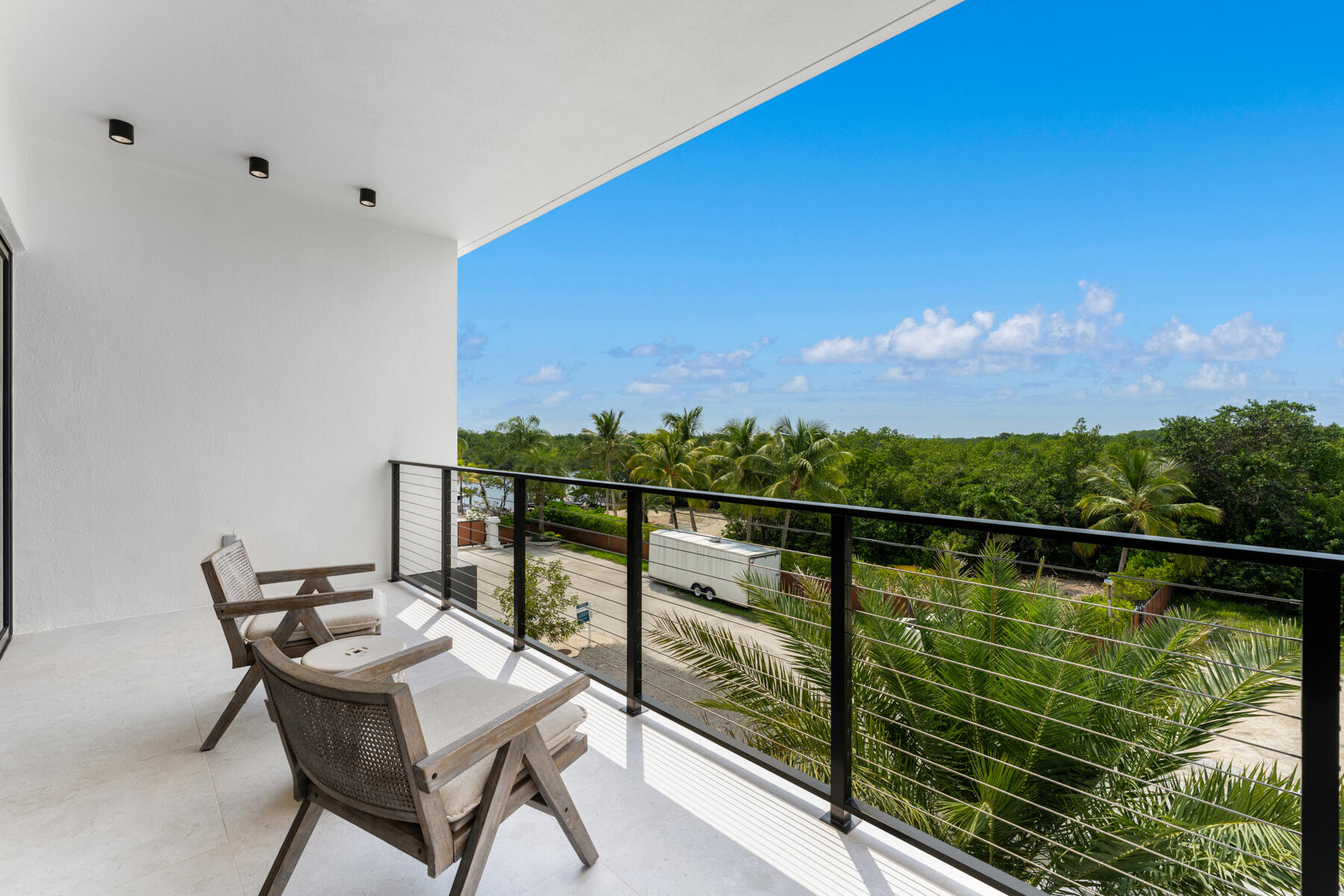 64 Andros Road Property Photo 32