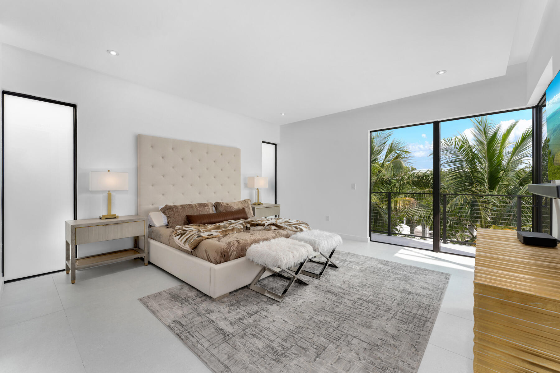 64 Andros Road Property Photo 33