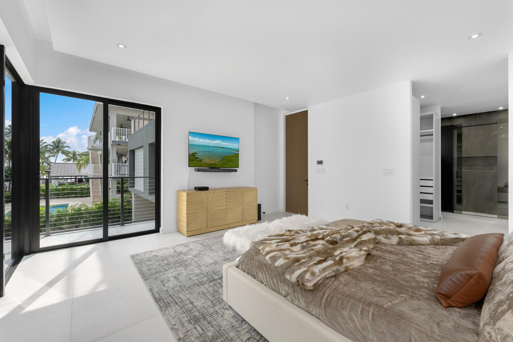 64 Andros Road Property Photo 34