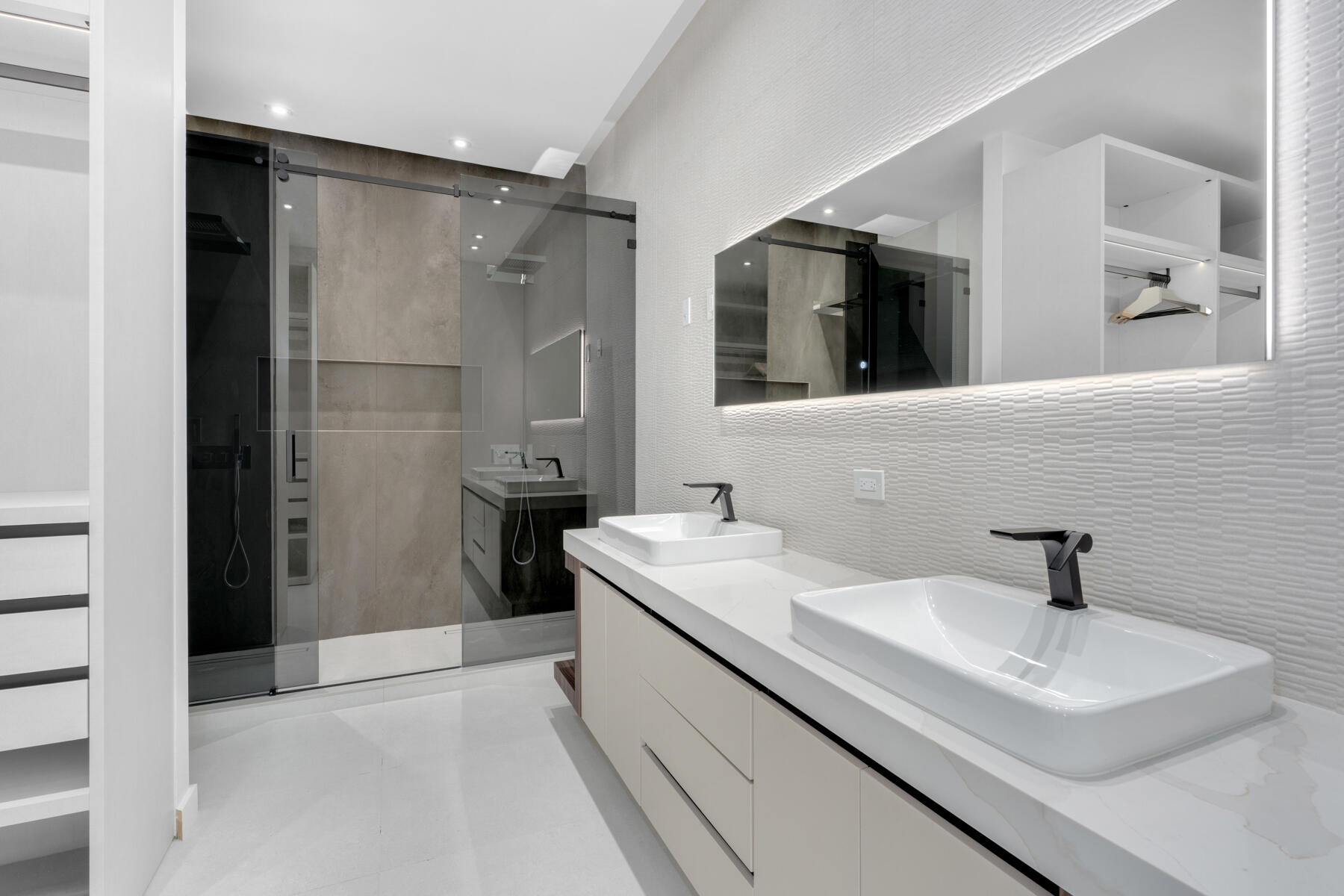 64 Andros Road Property Photo 35