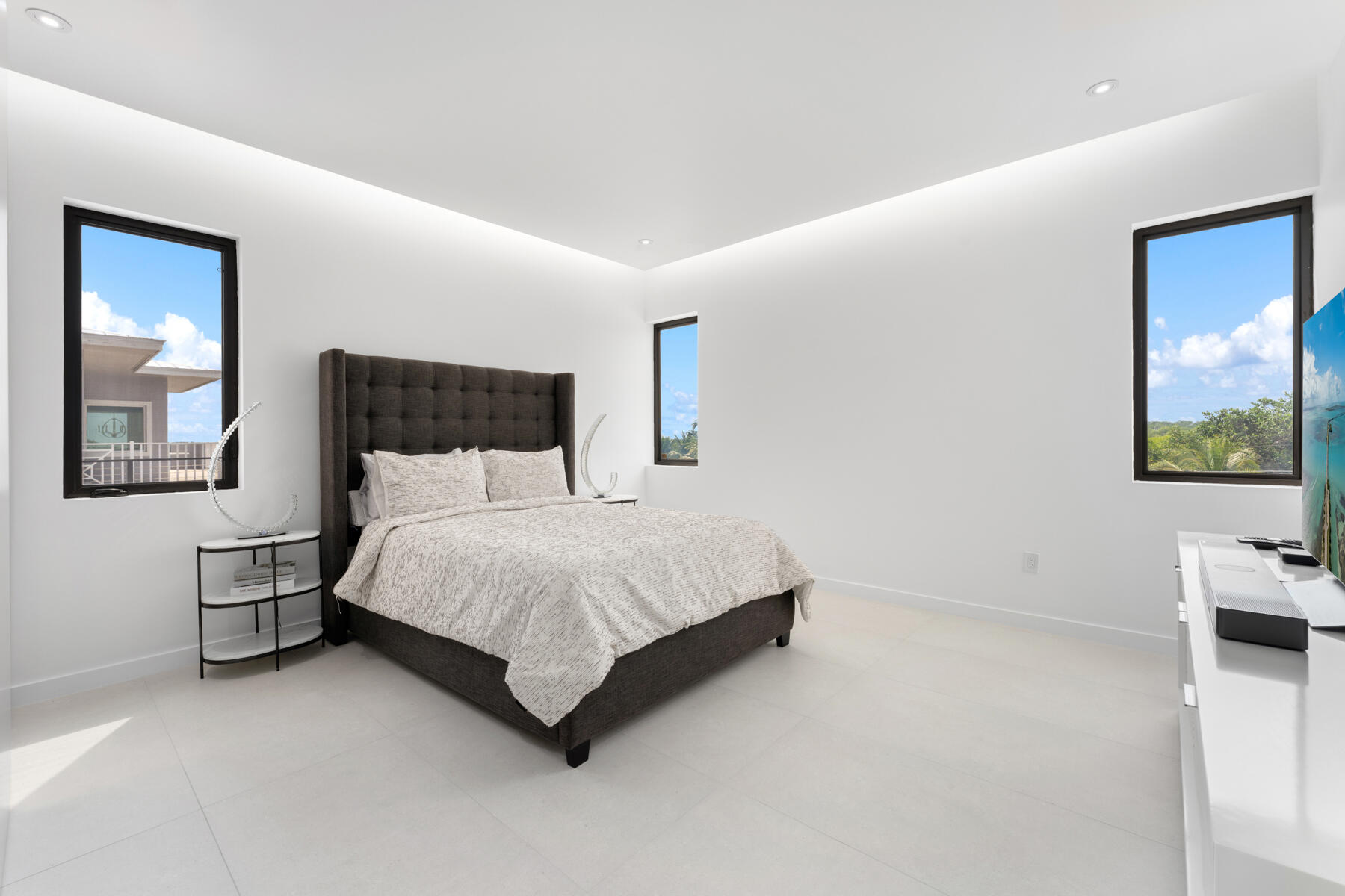 64 Andros Road Property Photo 38
