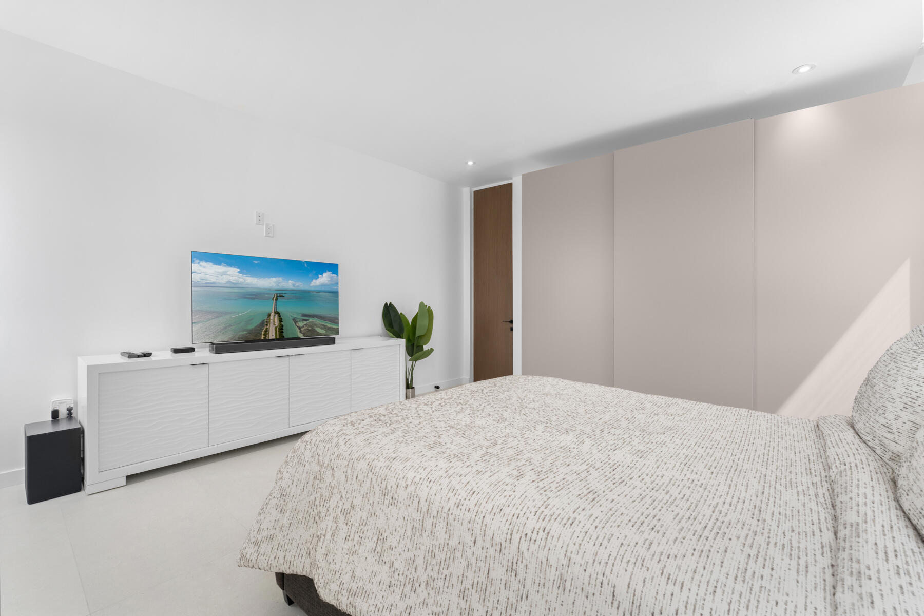 64 Andros Road Property Photo 39