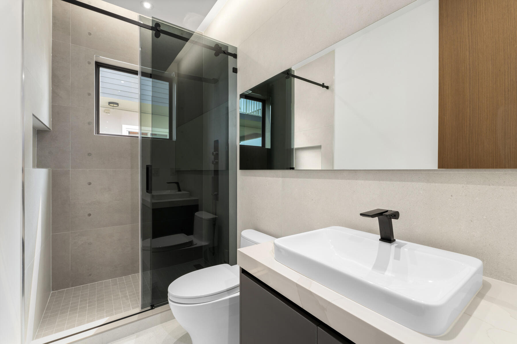 64 Andros Road Property Photo 40