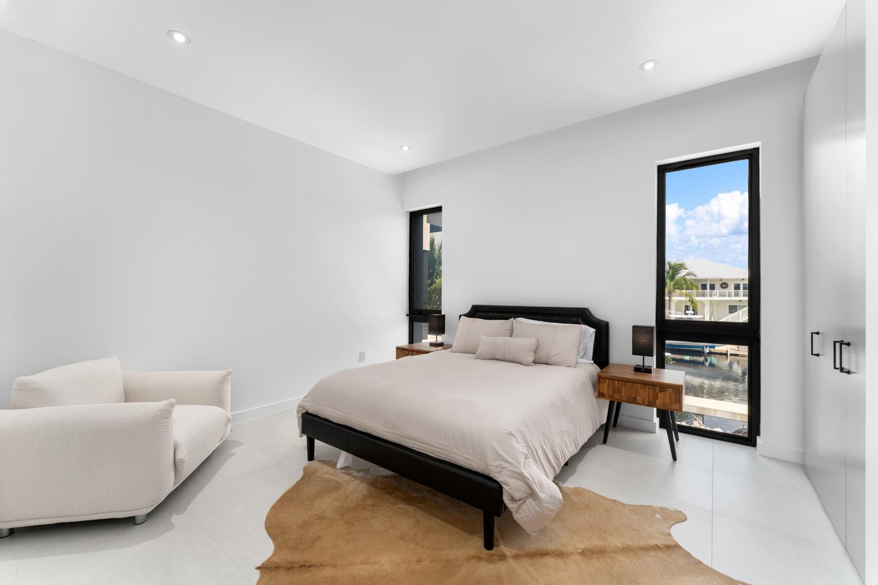 64 Andros Road Property Photo 41
