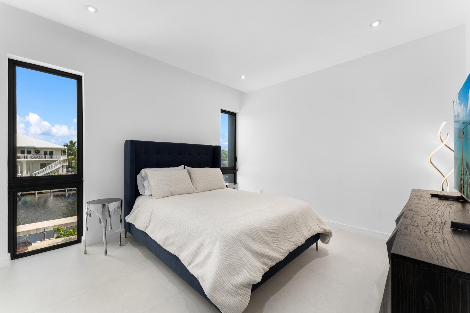 64 Andros Road Property Photo 42