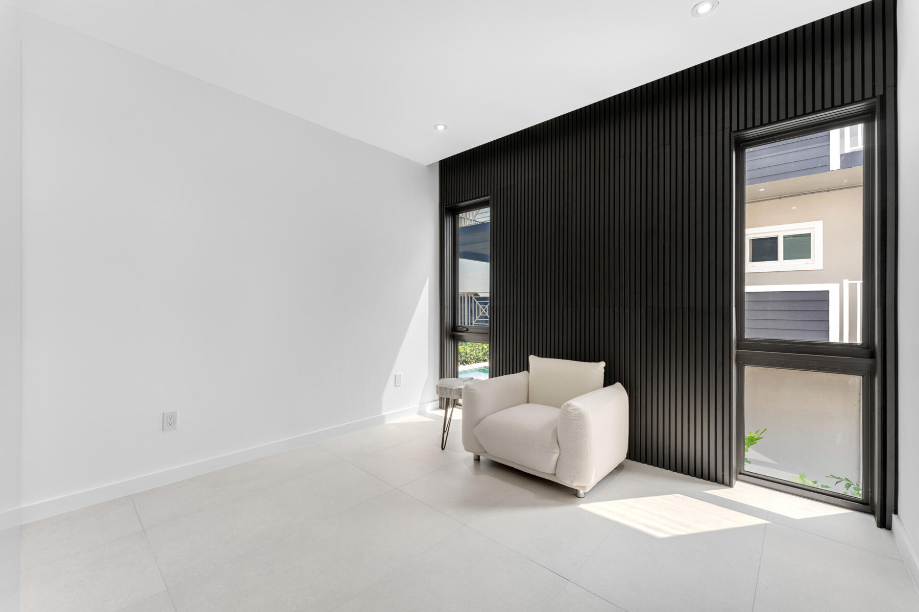 64 Andros Road Property Photo 43