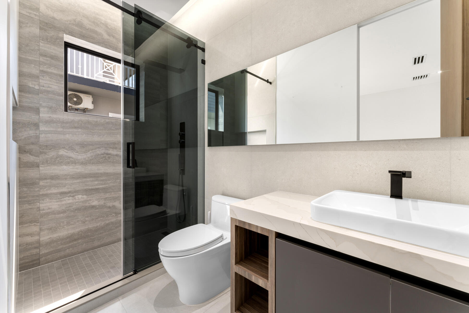 64 Andros Road Property Photo 44