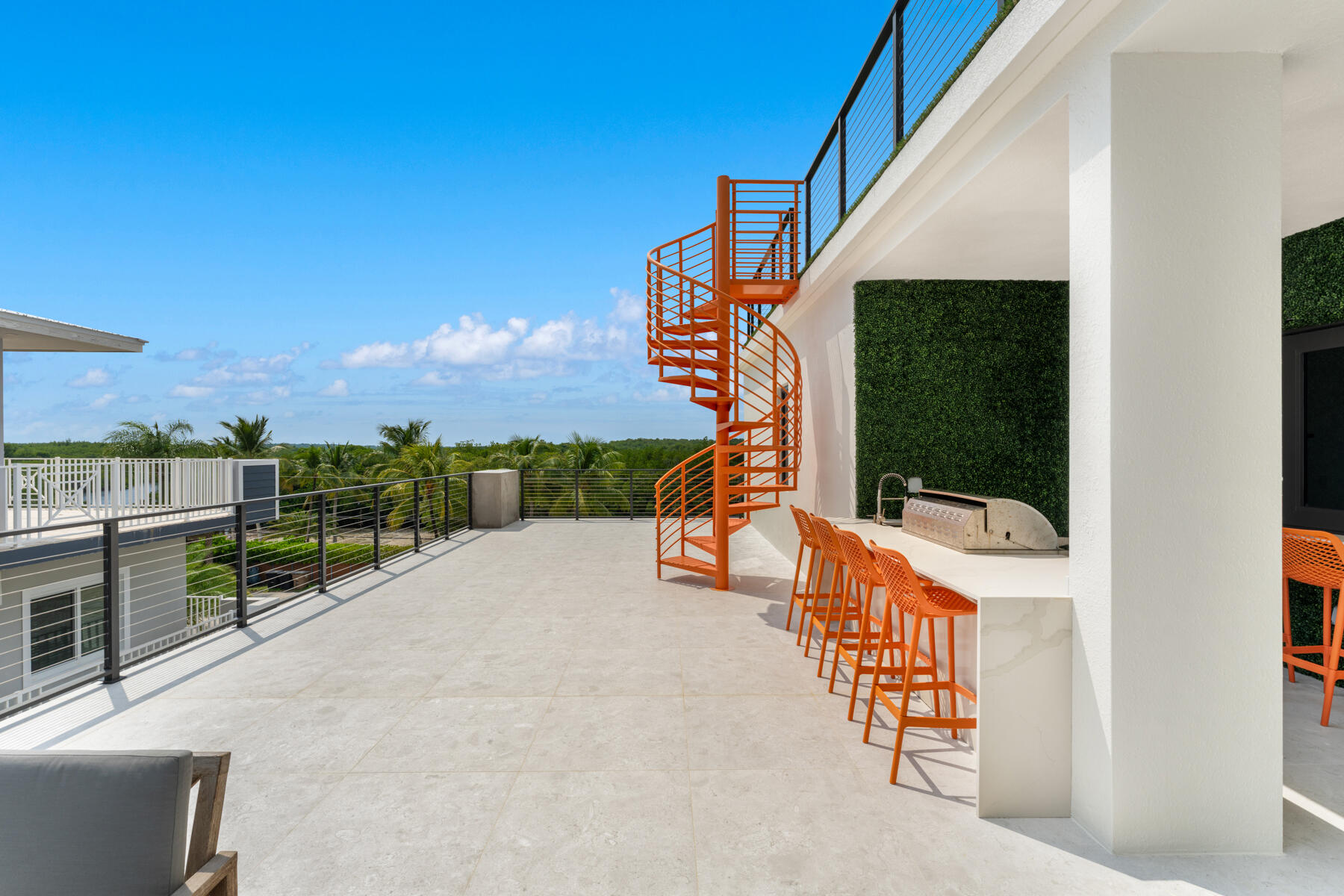 64 Andros Road Property Photo 45