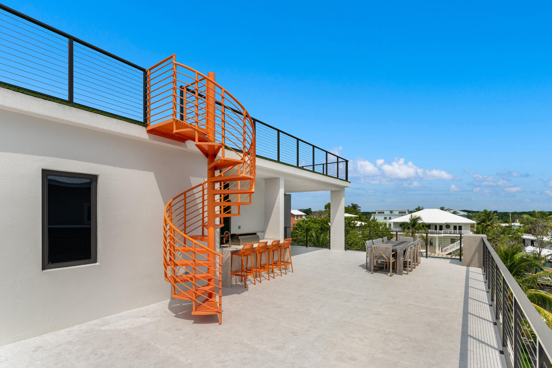 64 Andros Road Property Photo 46