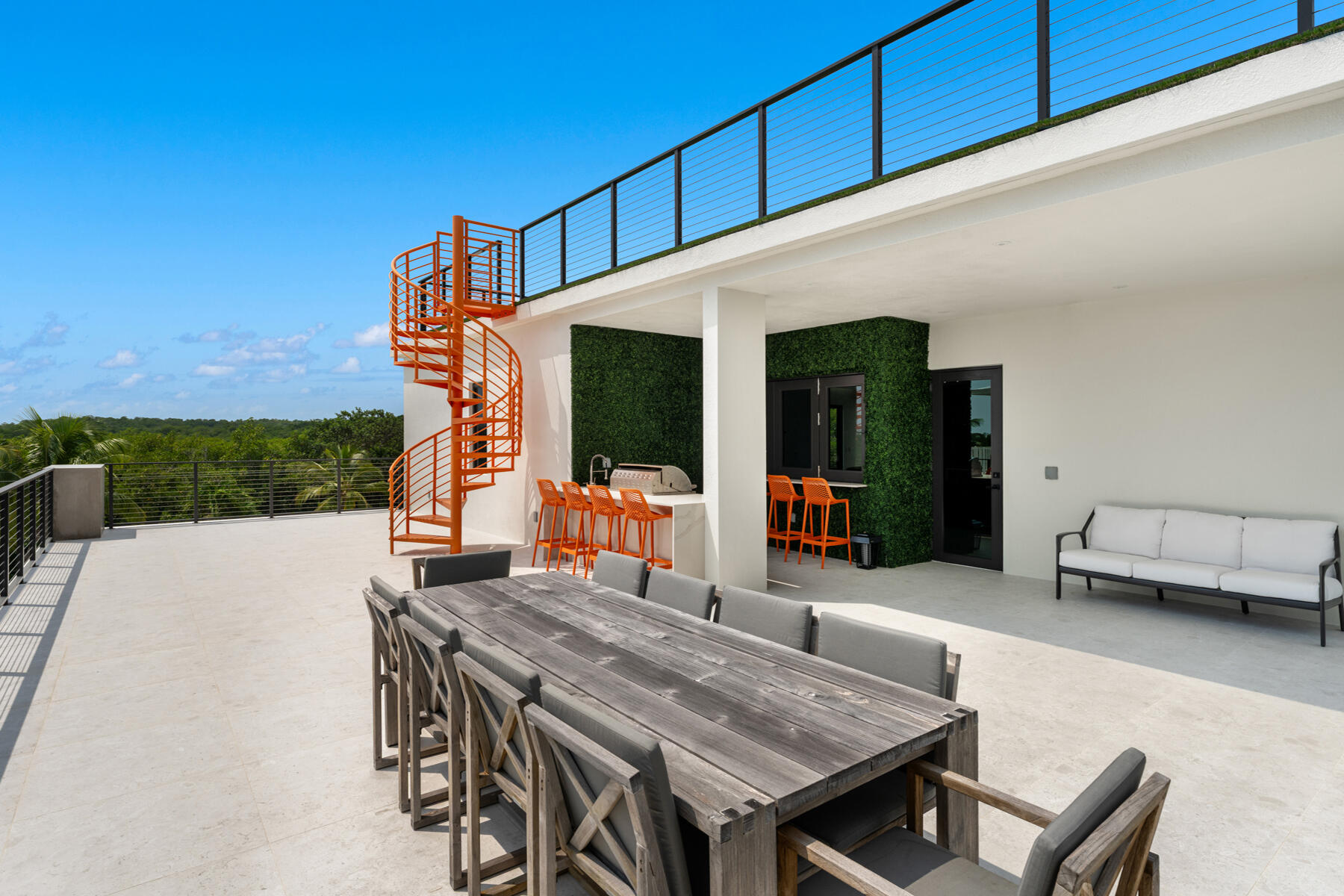 64 Andros Road Property Photo 47