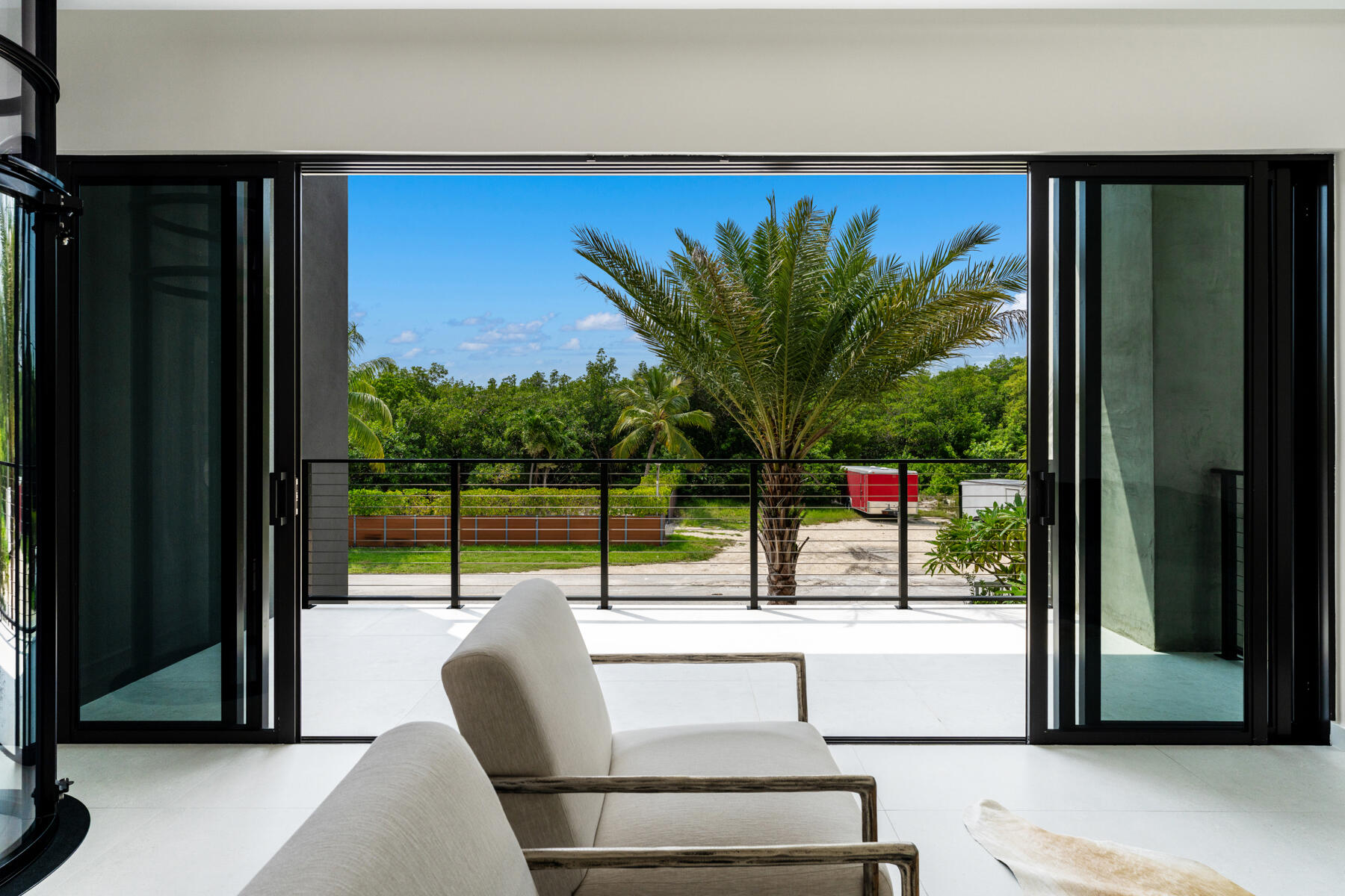 64 Andros Road Property Photo 48