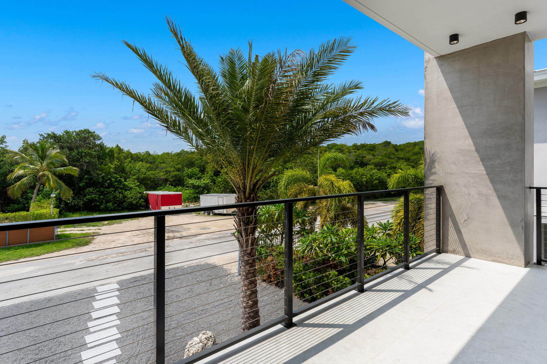 64 Andros Road Property Photo 49