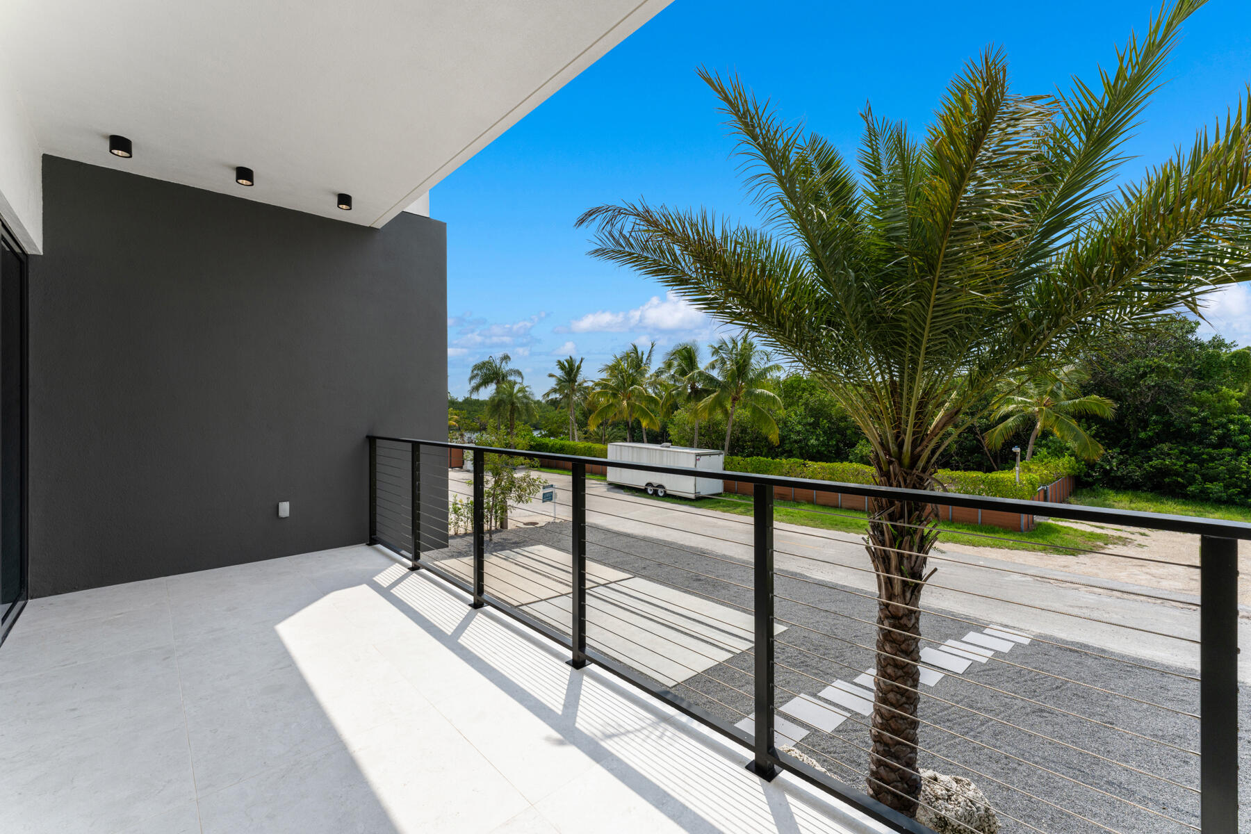 64 Andros Road Property Photo 50