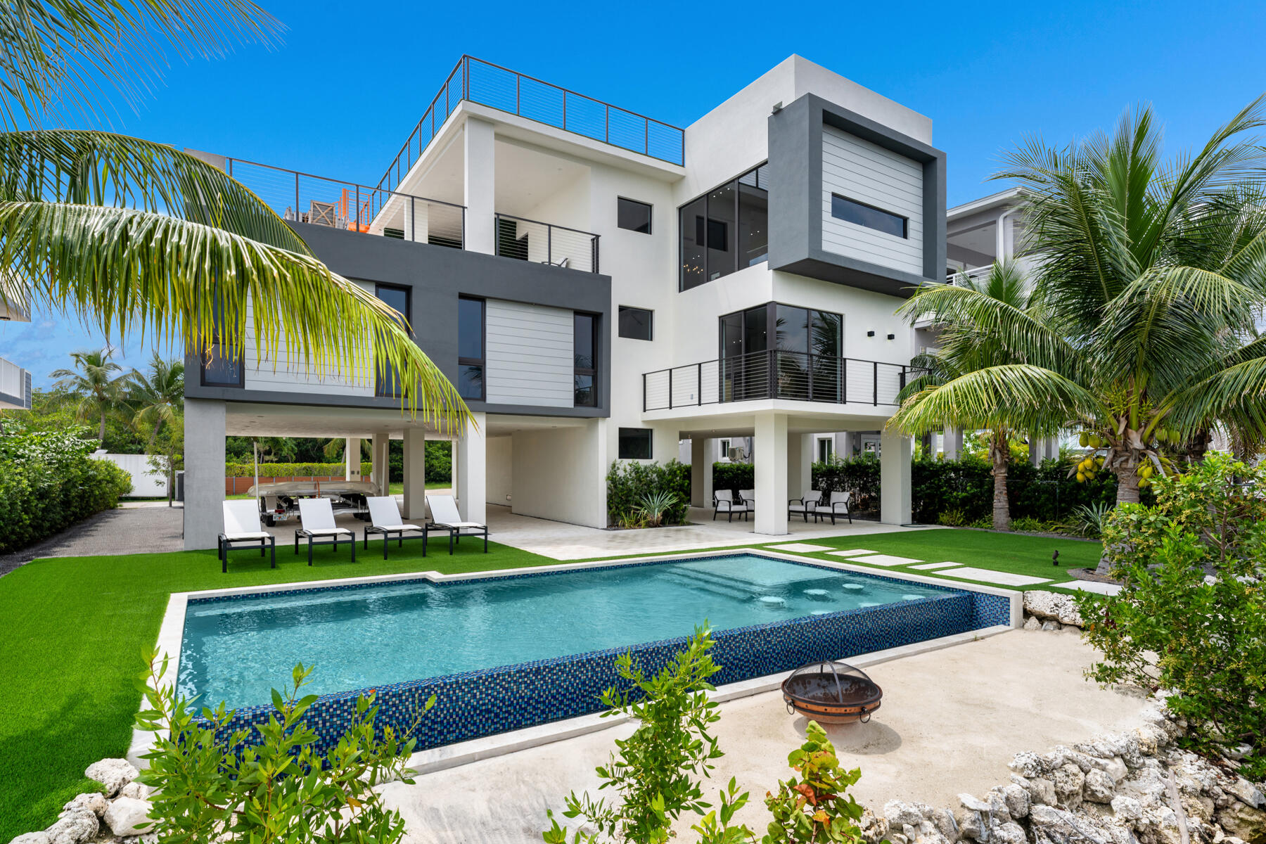 64 Andros Road Property Photo 52
