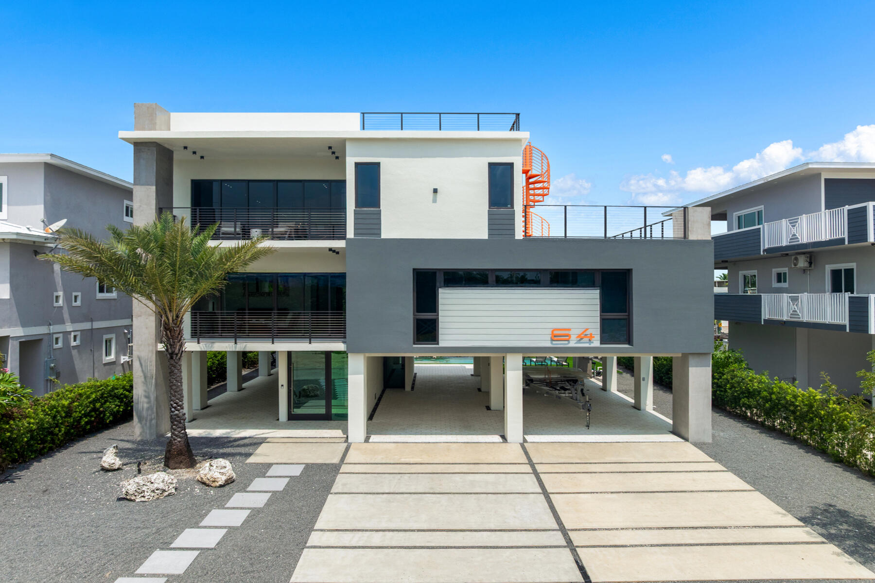 64 Andros Road Property Photo 54