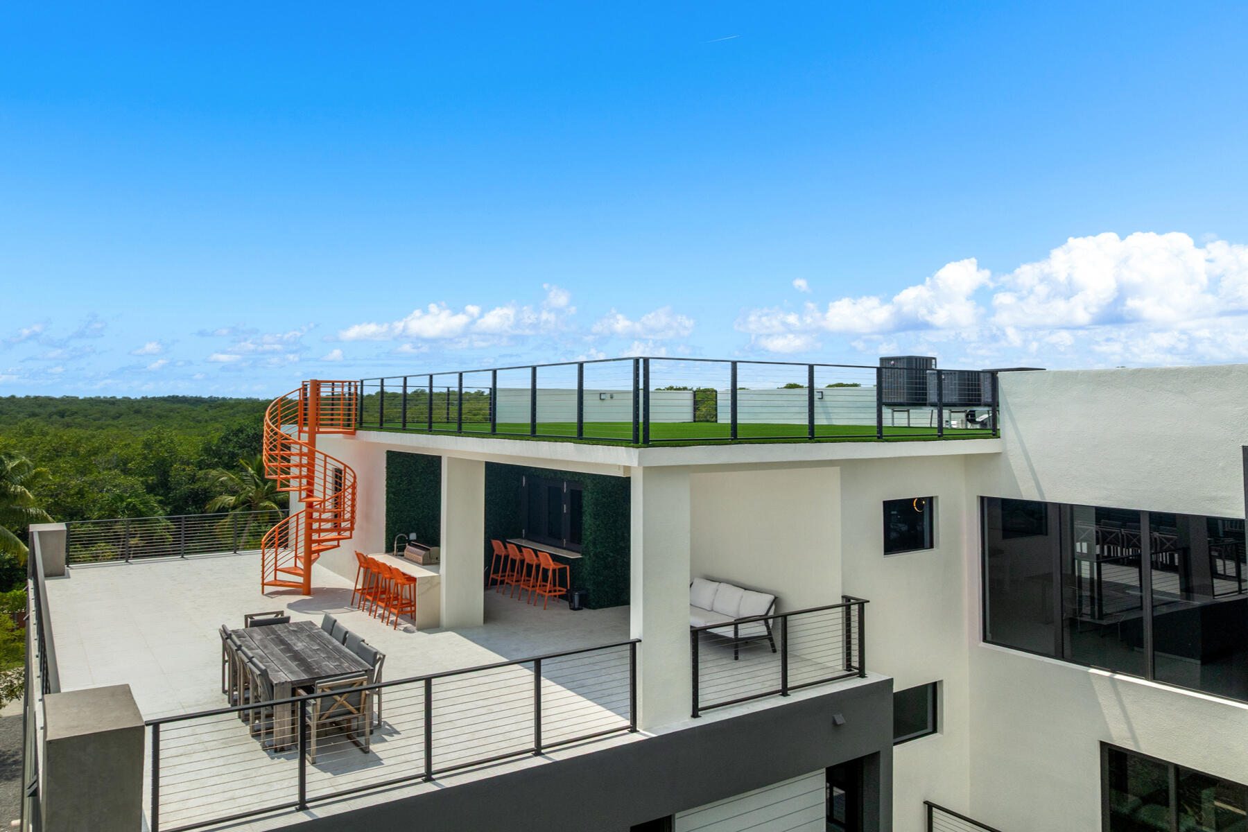 64 Andros Road Property Photo 55