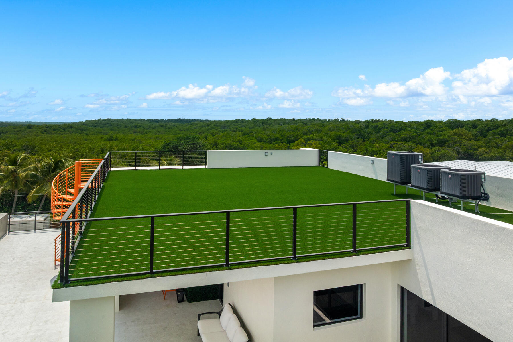 64 Andros Road Property Photo 56
