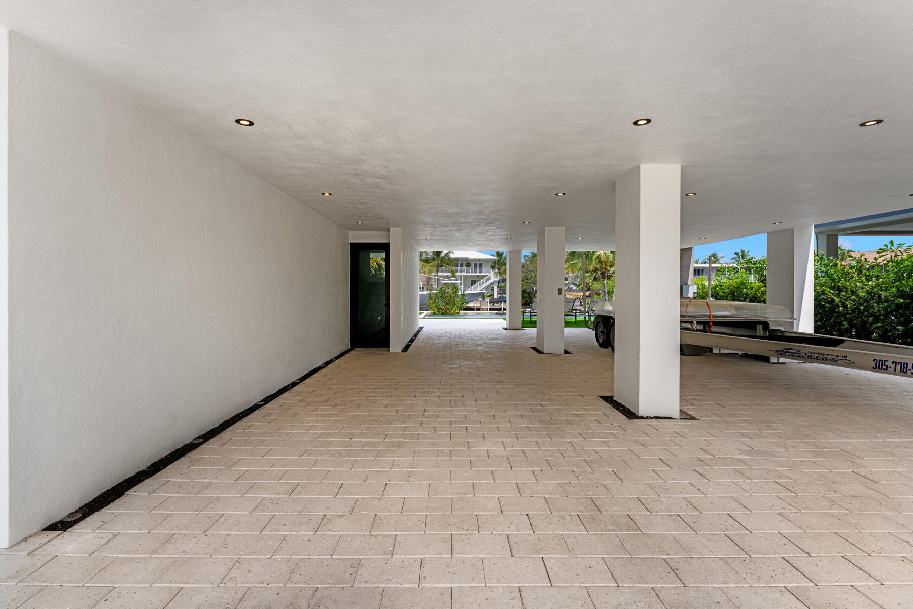 64 Andros Road Property Photo 58