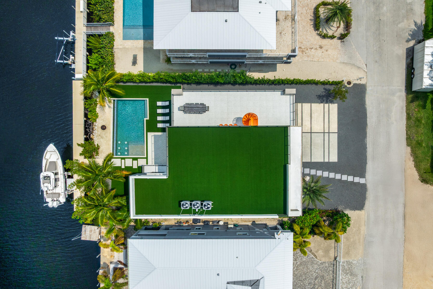 64 Andros Road Property Photo 59