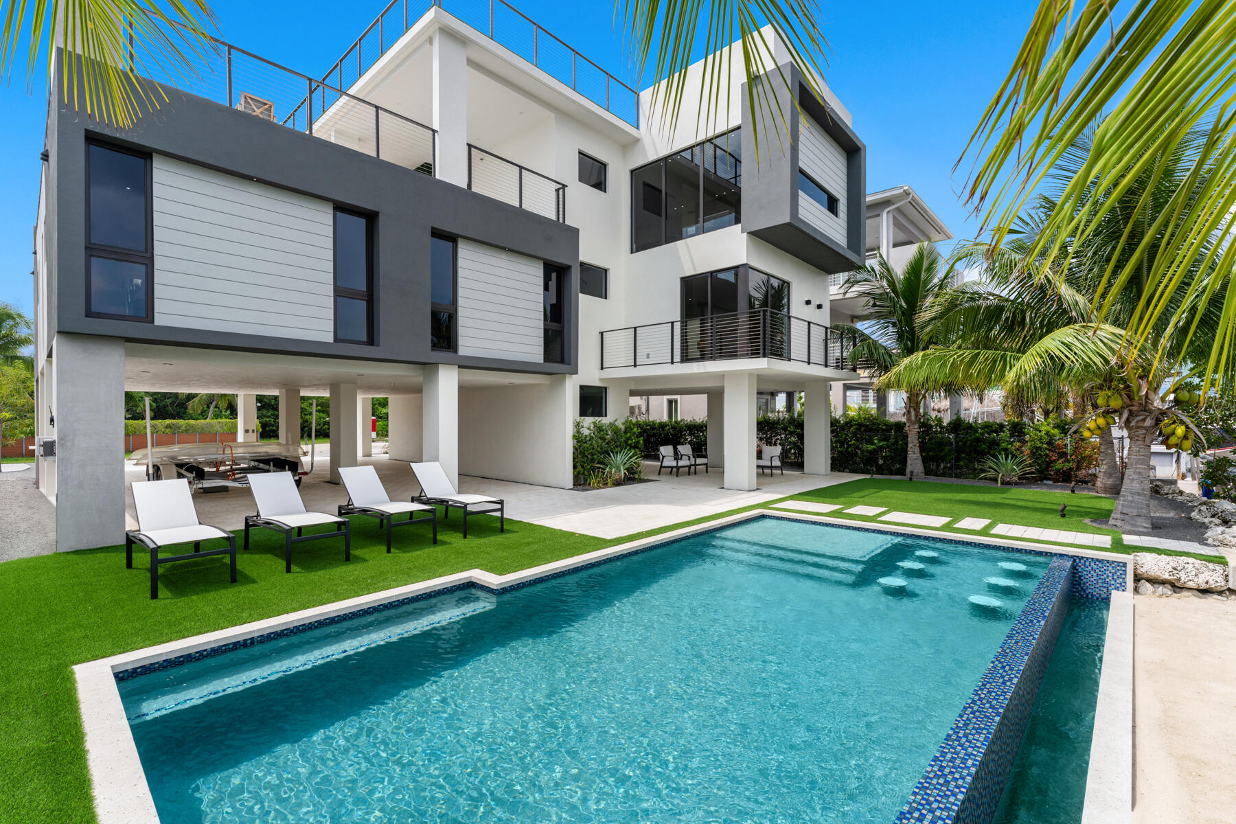 64 Andros Road Property Photo 61