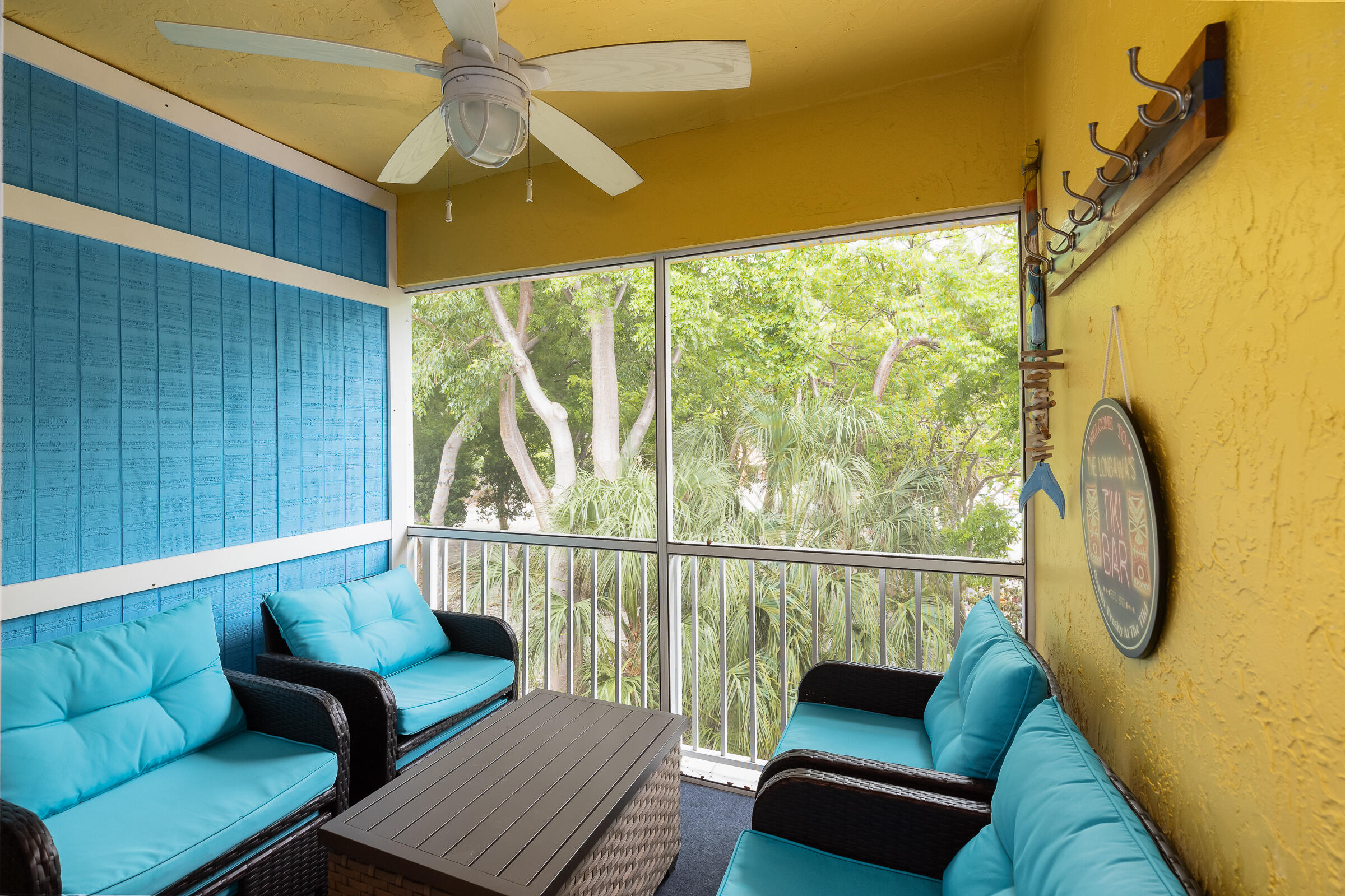 98222 Windward Avenue Property Photo 6